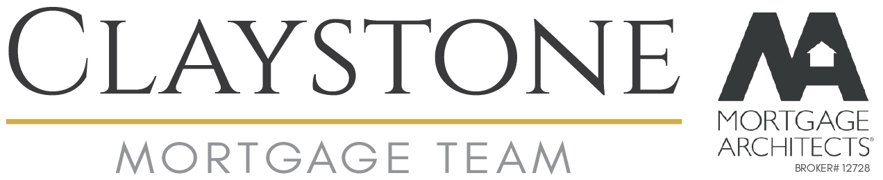 Claystone Mortgage Team