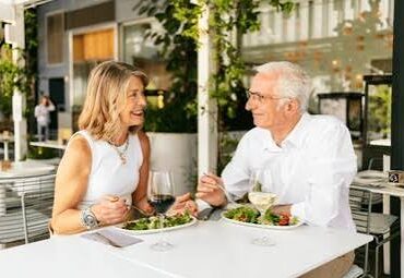 You Thought Retirement Would Feel Different.